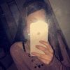 sadeyrudolph22
